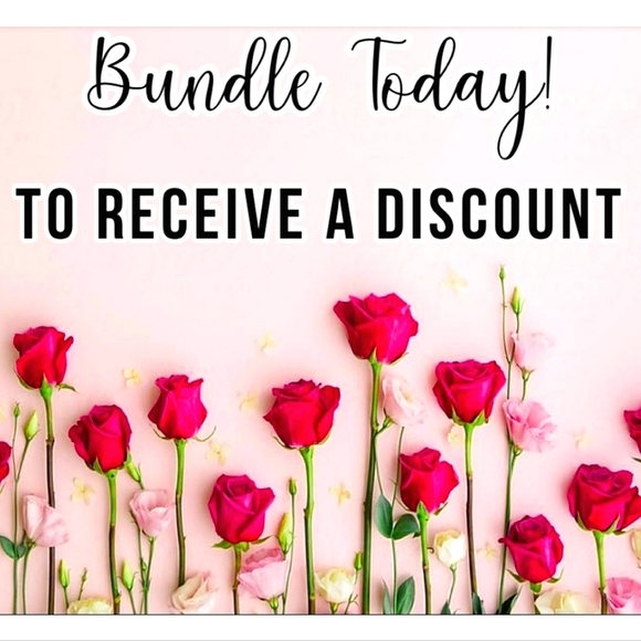 NEW 3 Pair Beverly Hills Polo Club Knee High Socks - Picture 16 of 17